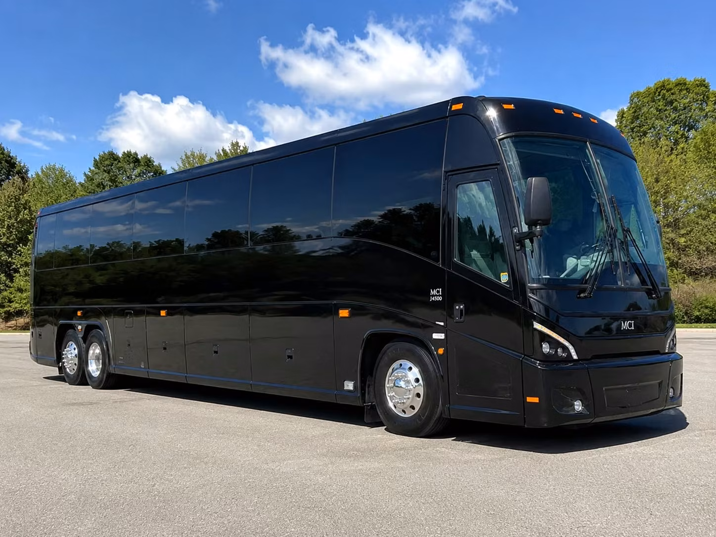 airport shuttle service from west hartford to bradley international airport