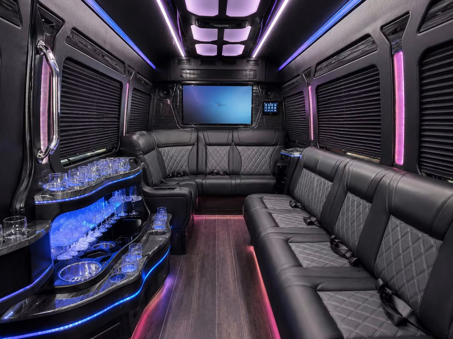 bradley international airport group transfers made simple from west hartford