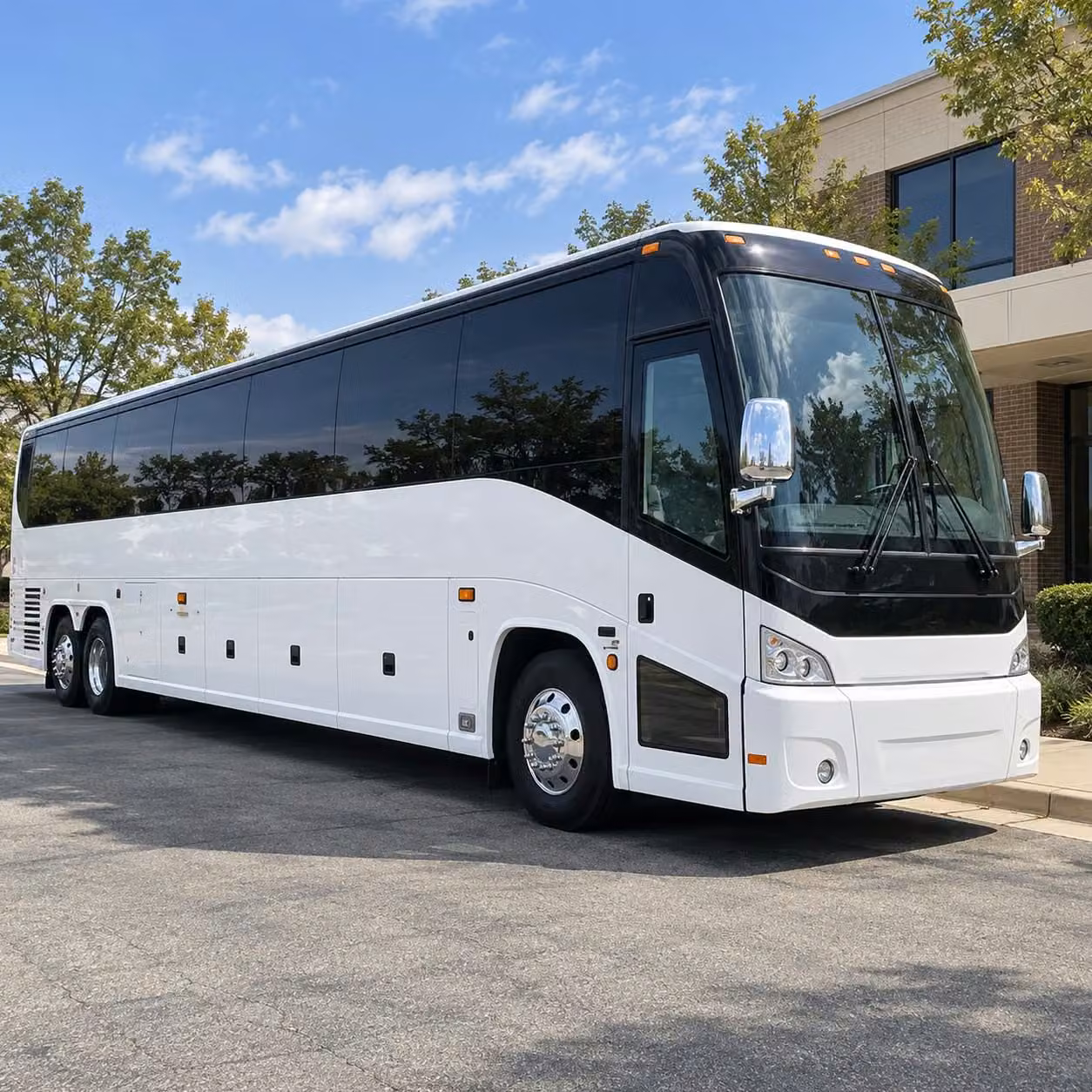 charter buses to hartford s top museums and cultural destinations