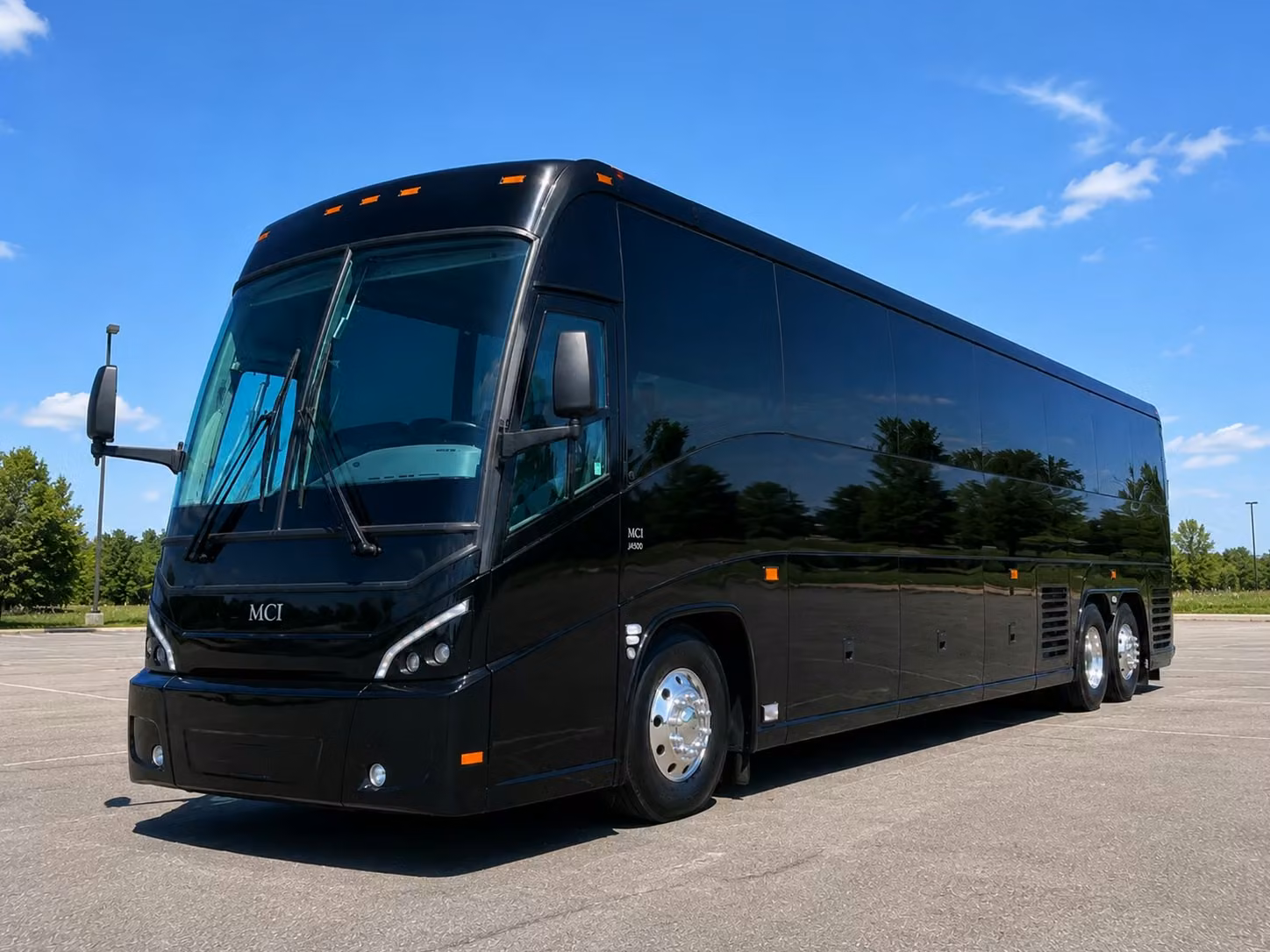 concert event and night out transportation in west hartford