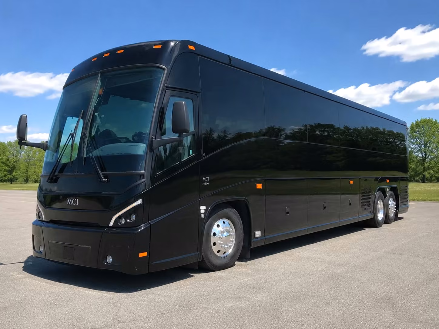 convention and conference transportation between west hartford hotels and hartford venues