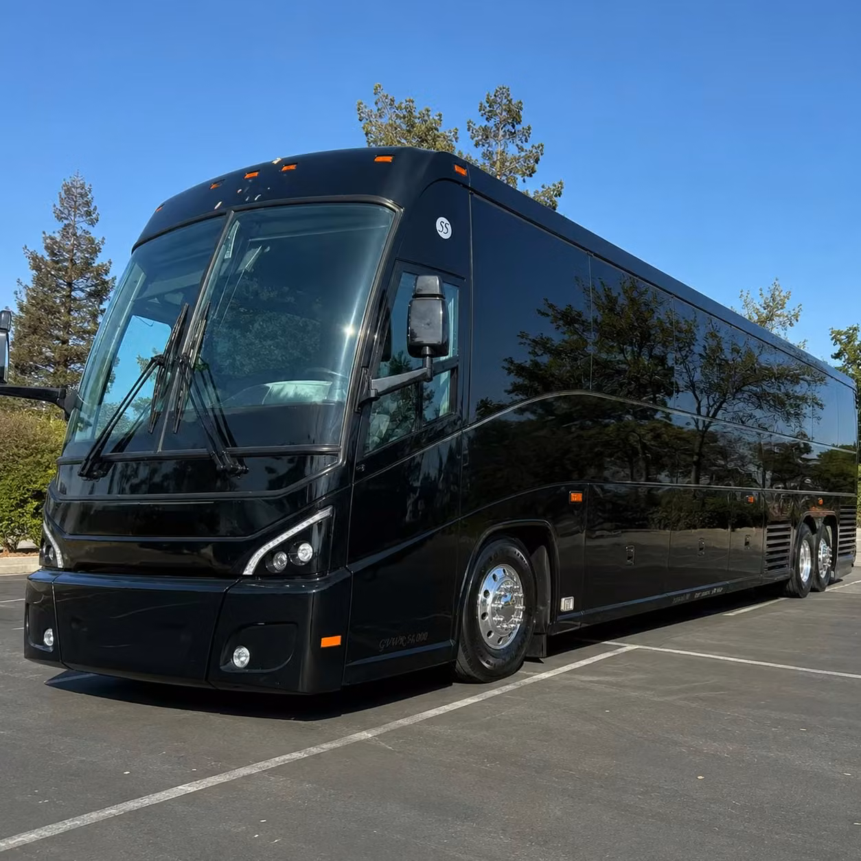 corporate and conference travel out of west hartford has never been easier