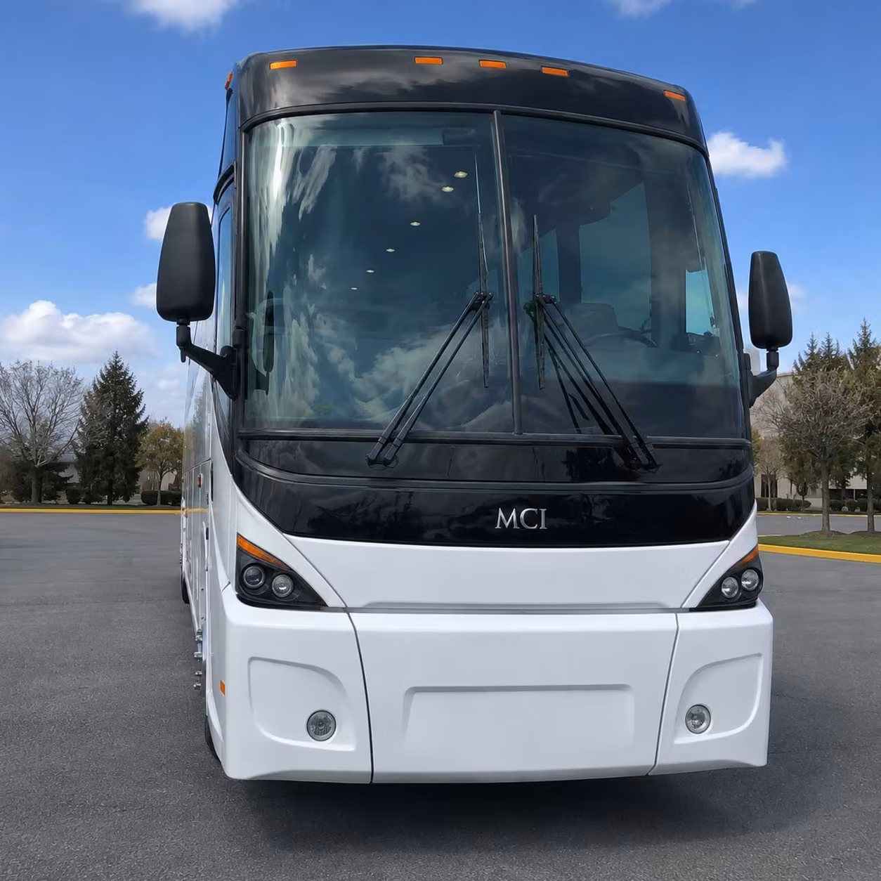 government agency shuttles serving west hartford s state capitol corridor