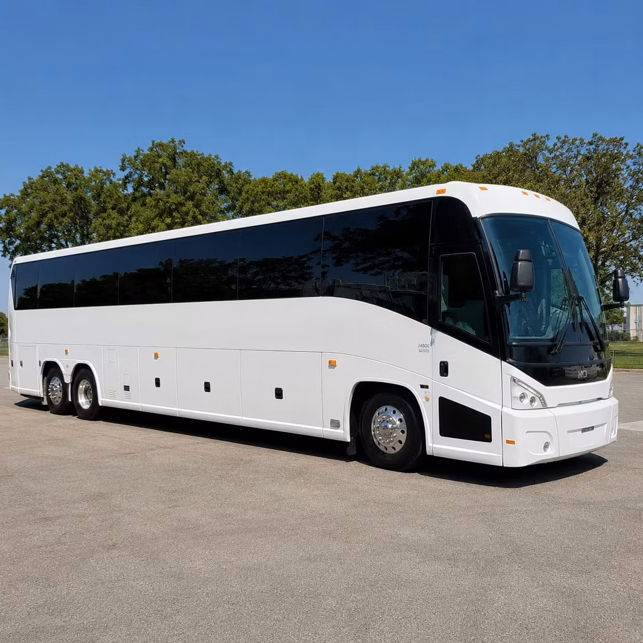 group transportation for faith based events and community programs in west hartford