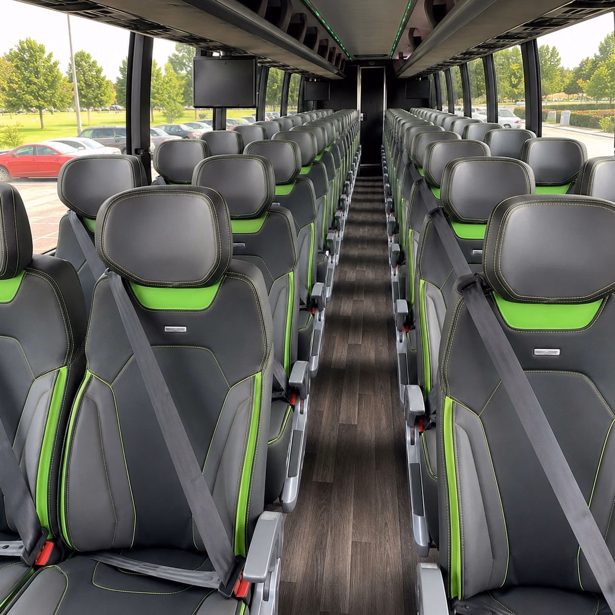 how the day of the week changes what a bus costs in west hartford connecticut