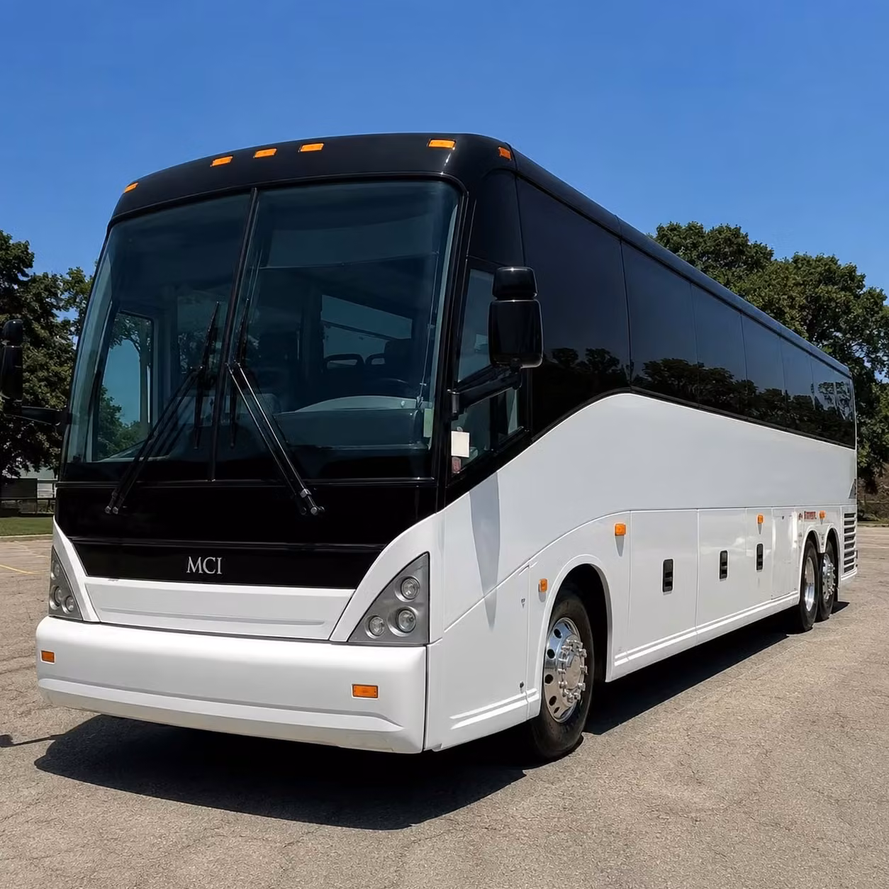 in west hartford employee shuttle services support healthcare insurance and education sector commuters