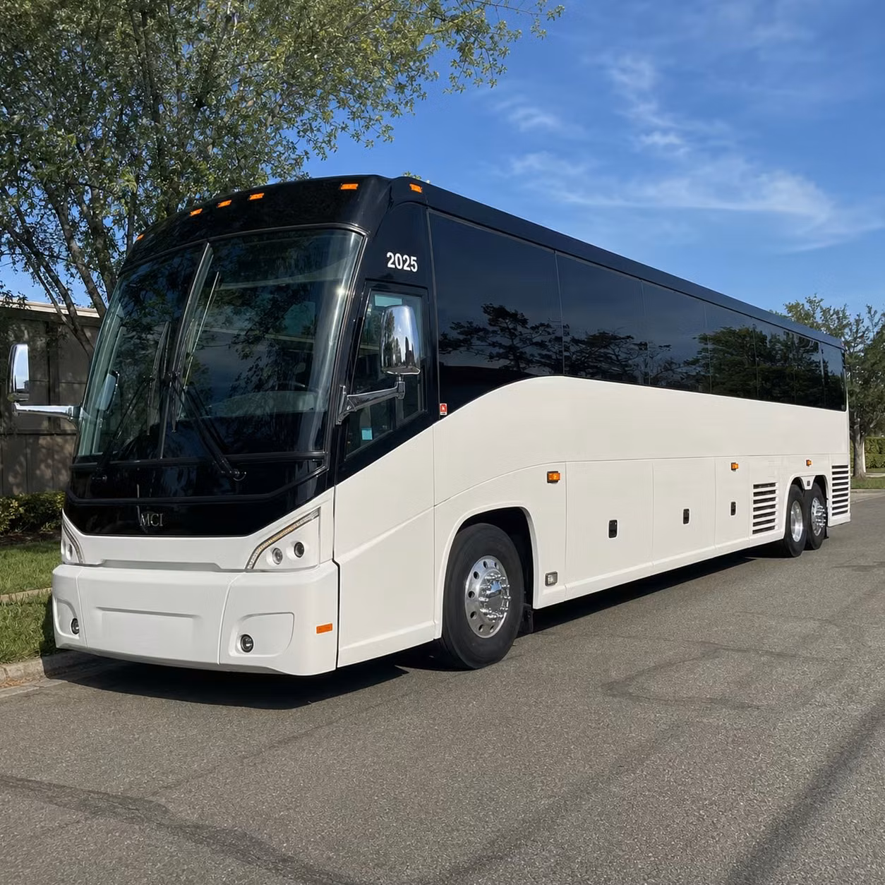 multi day tours and extended trips out of west hartford are simple to arrange