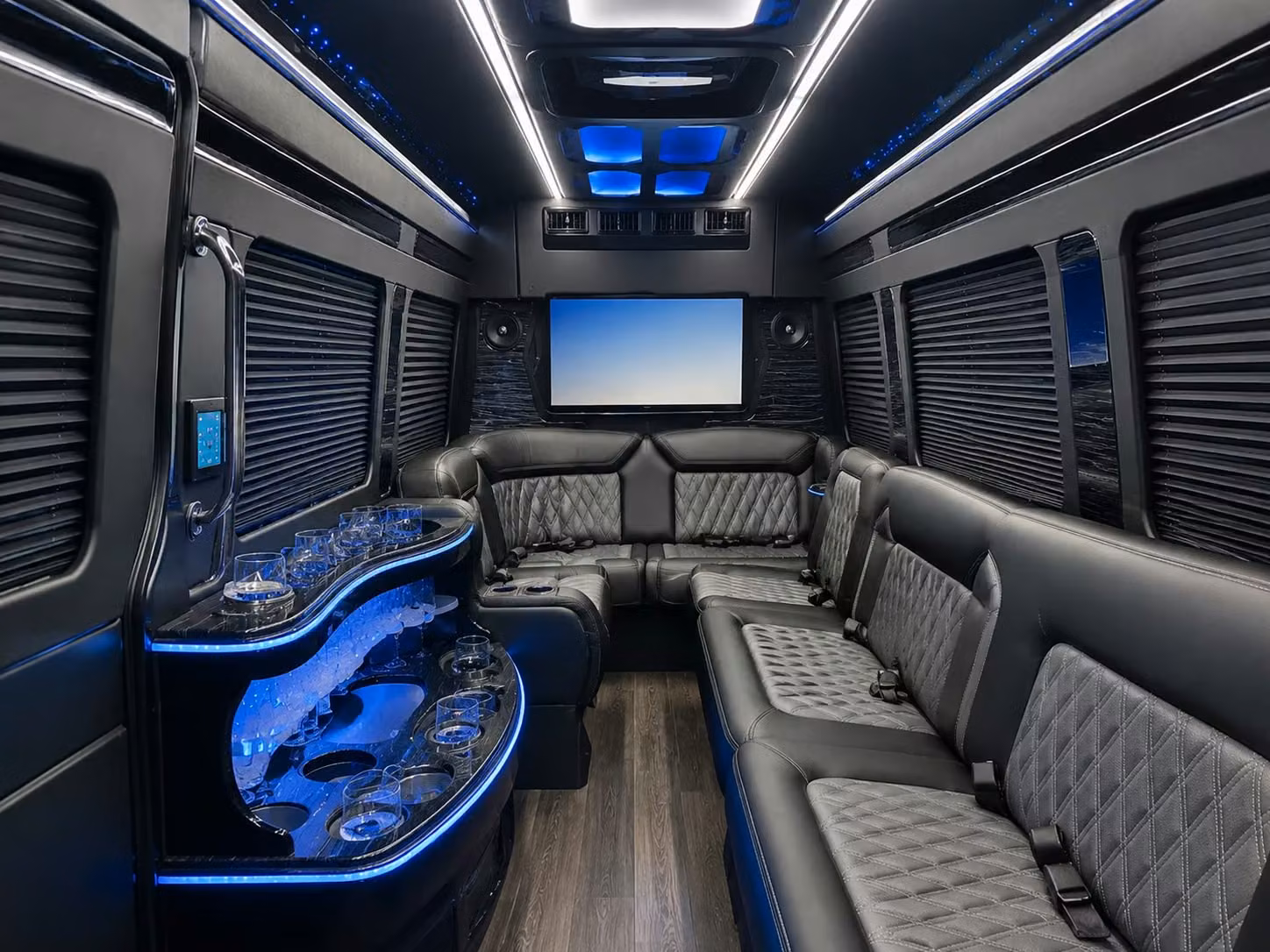 on time corporate airport shuttles for west hartford s business community