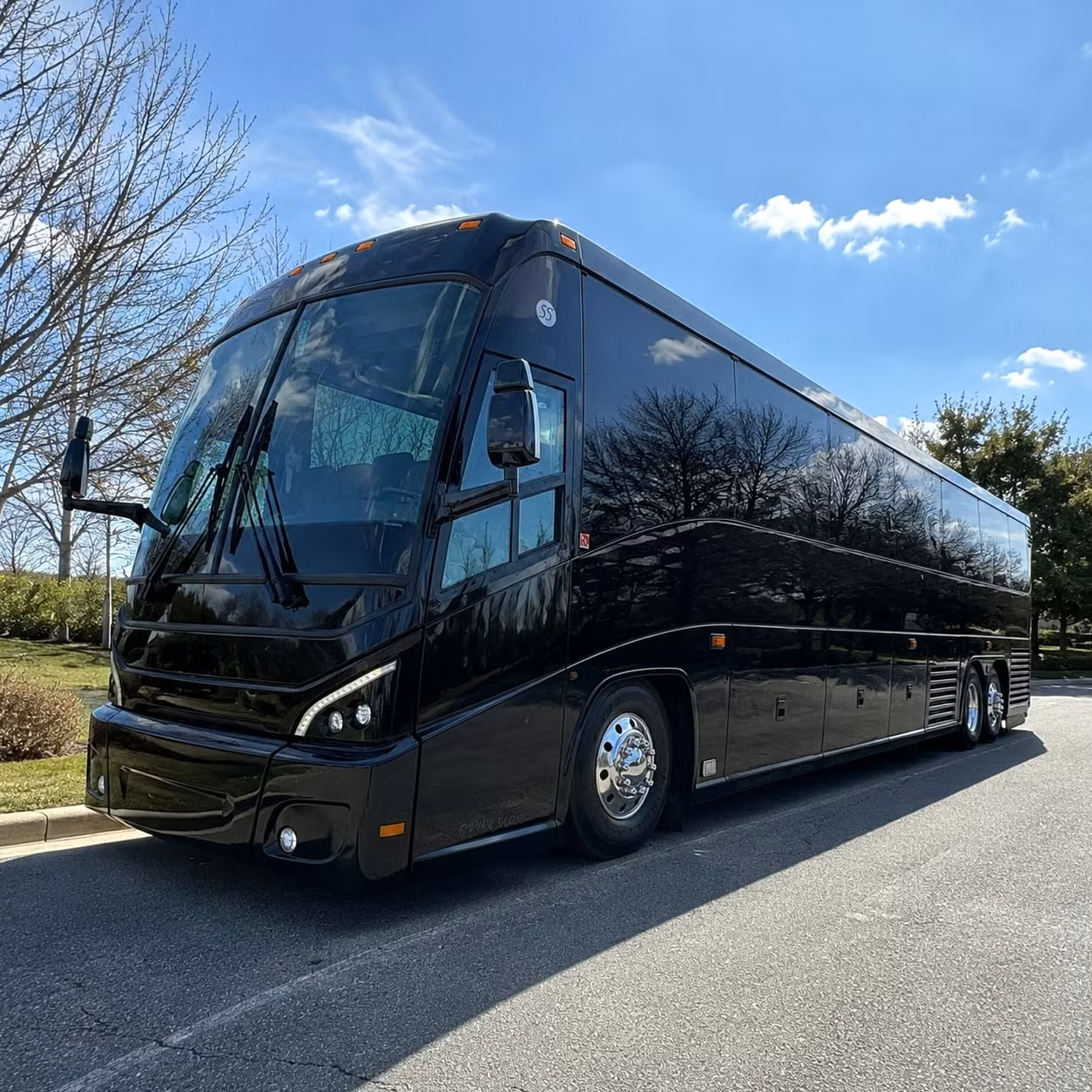 planning government conference transportation at the connecticut convention center
