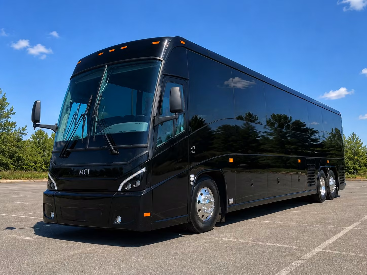 school field trip bus rentals in west hartford ct