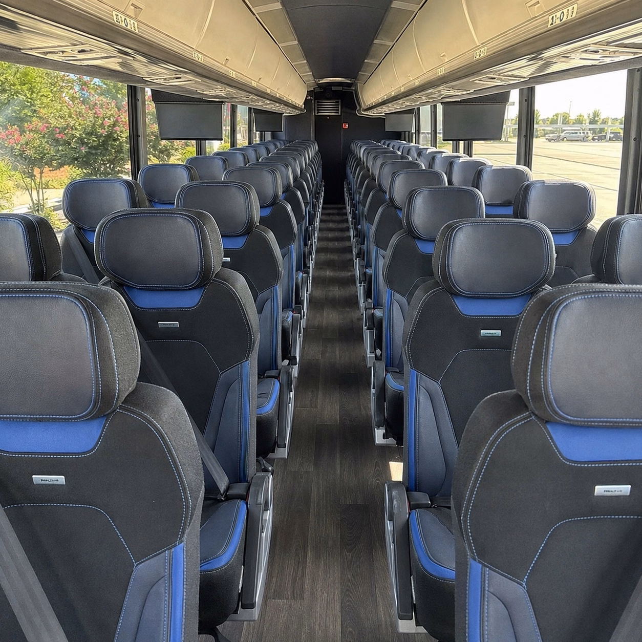 school field trip charter bus rentals in west hartford