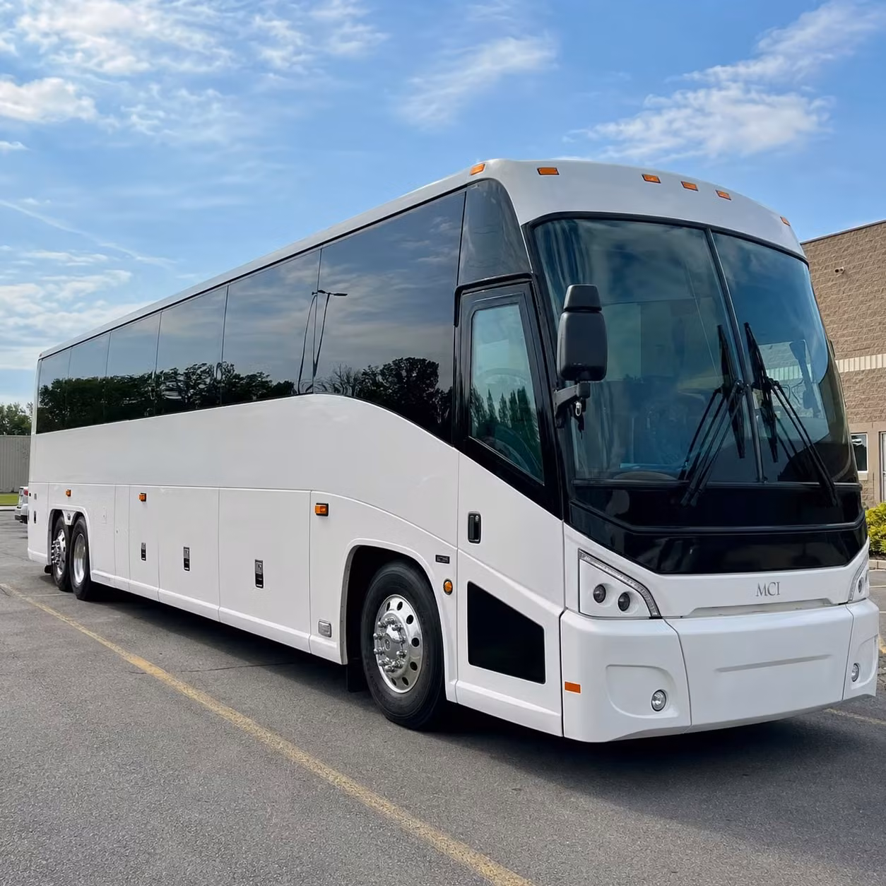 senior ministry and accessible church transportation in west hartford