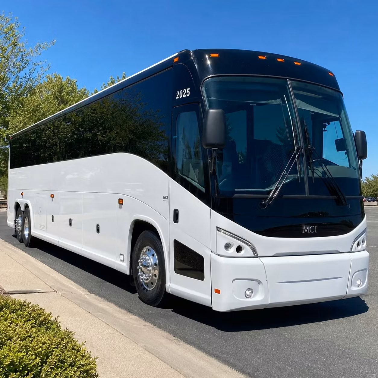 sunday shuttle services for west hartford congregations