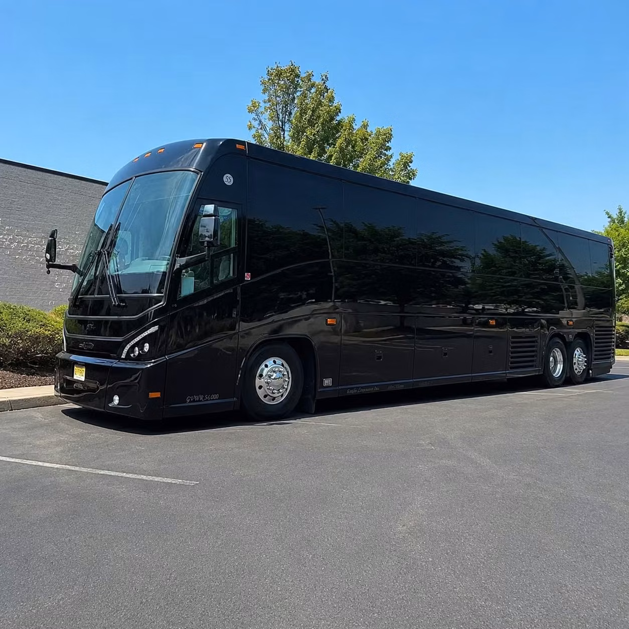 university and college groups departing west hartford deserve reliable long distance buses