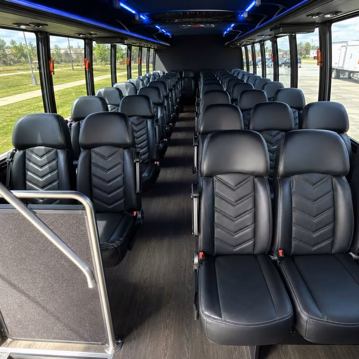 west hartford airport shuttle services