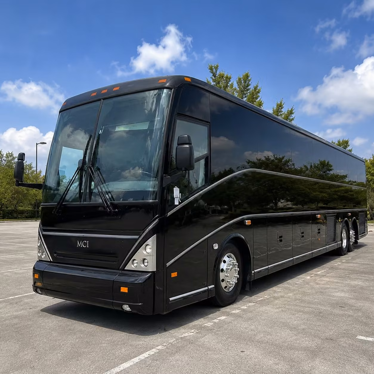 west hartford employee shuttle services for daily commuters and corporate campuses