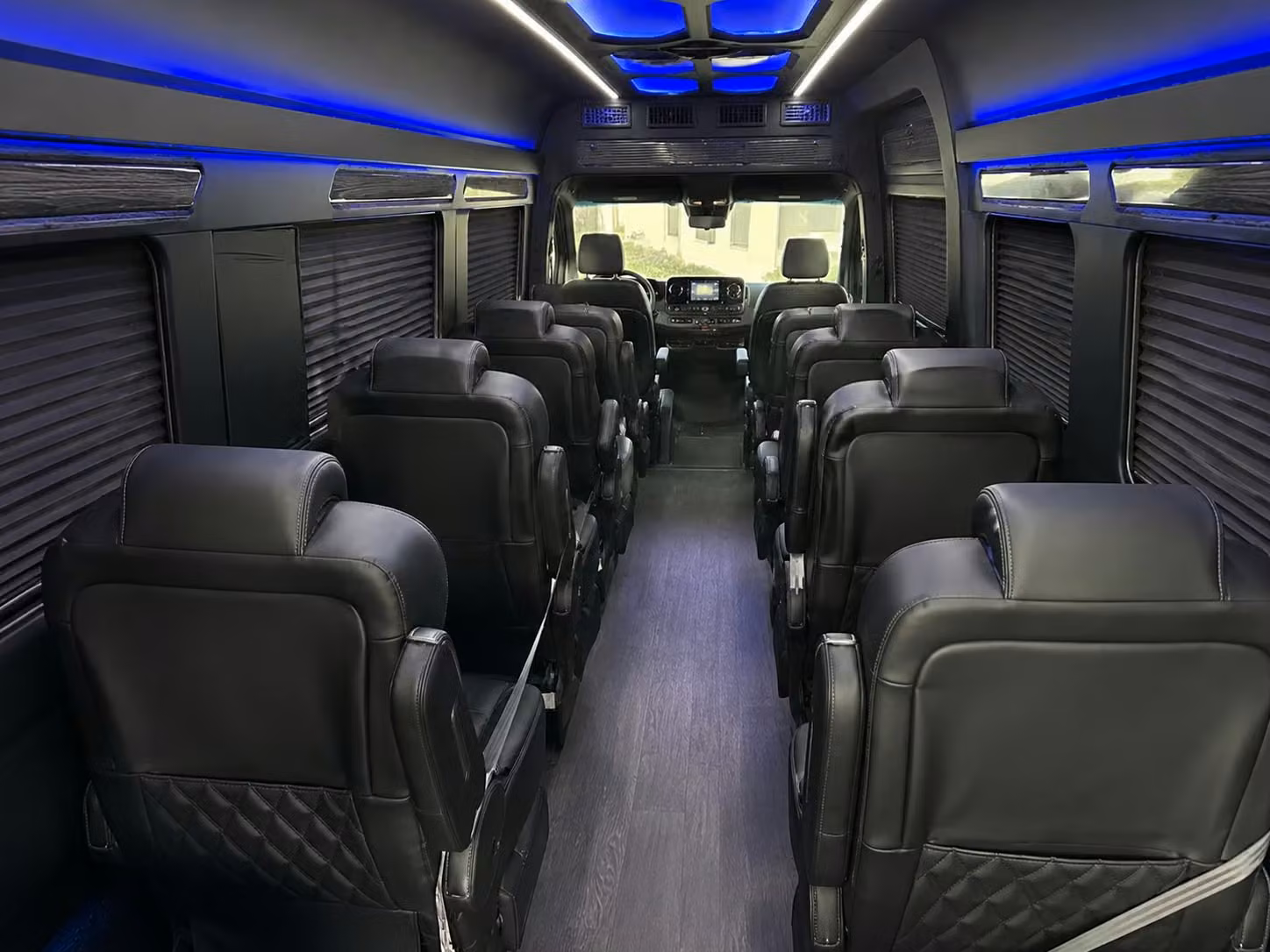 west hartford long distance transportation services