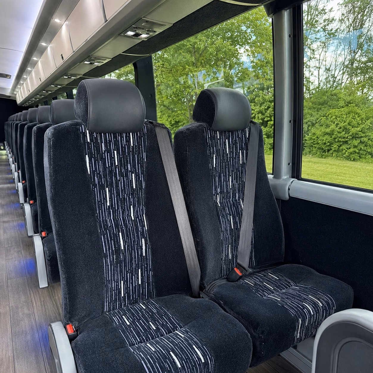 west hartford s venue landscape makes smart transportation a must