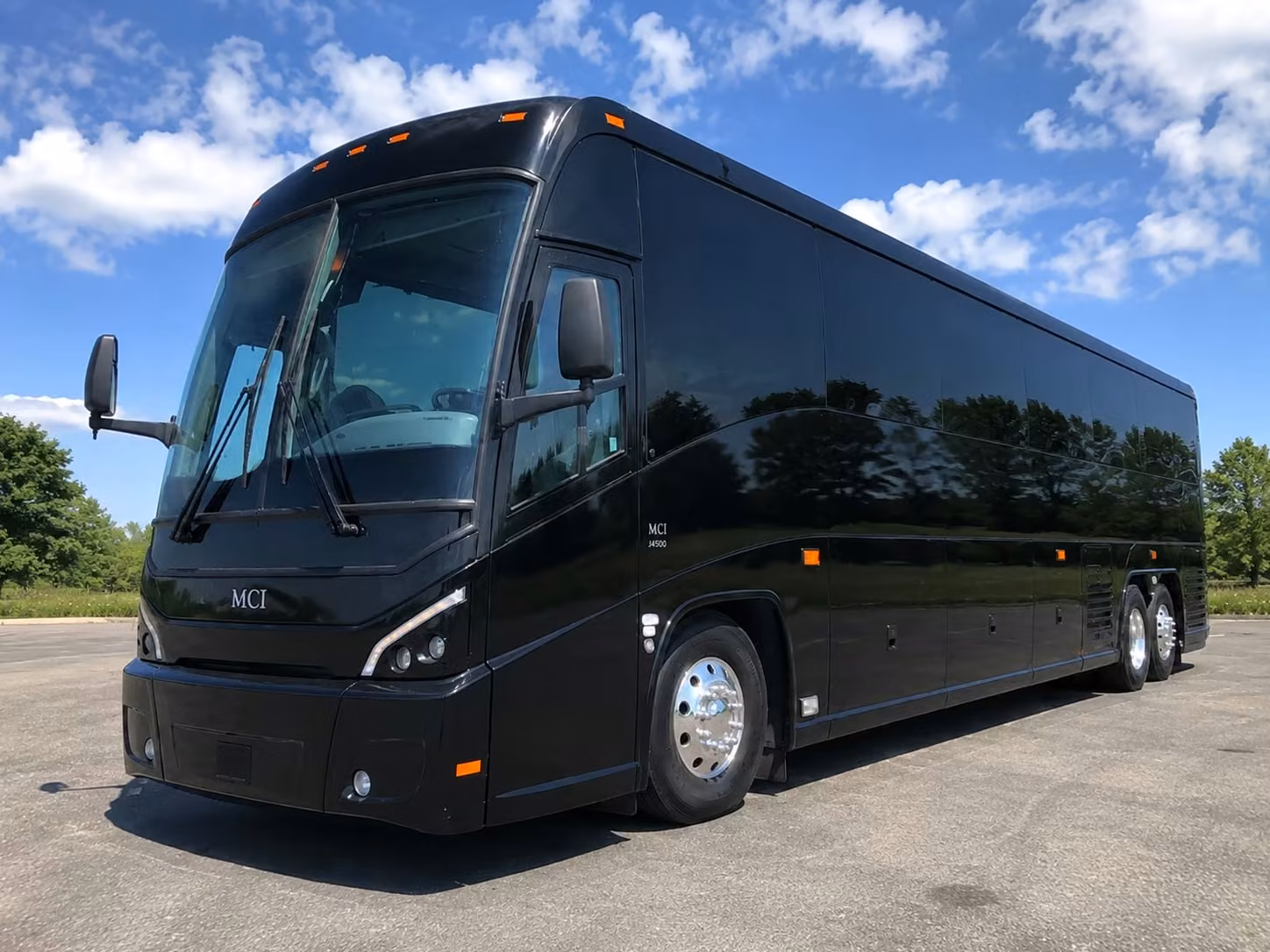 west hartford wedding shuttle bus rentals made easy