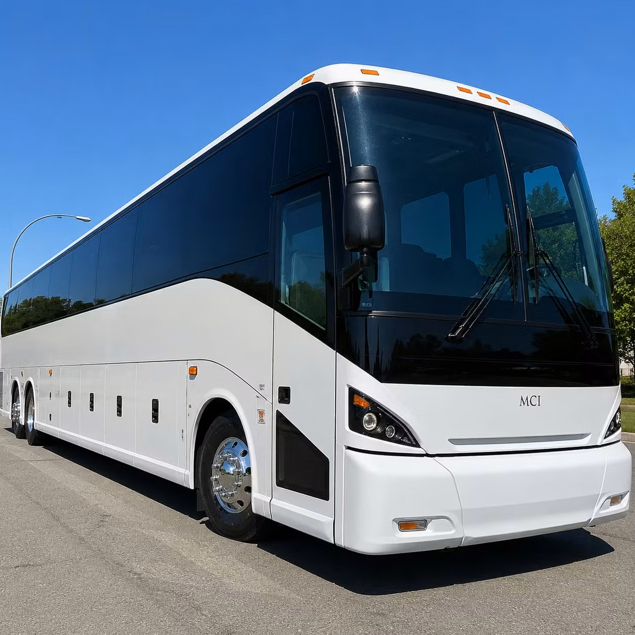westhartfordcharterbuscompany com can connect west hartford employers with flexible multi stop shuttle routes