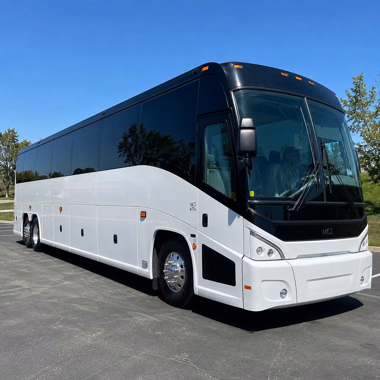 westhartfordcharterbuscompany com can help you replace costly parking subsidies with a smarter west hartford commuter solution