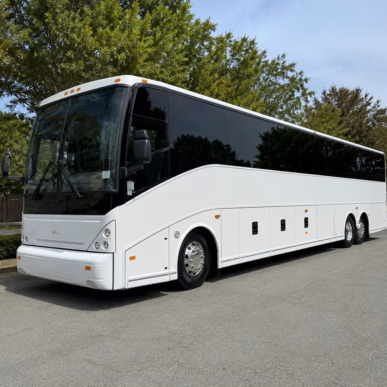 what west hartford hr teams need to know before launching an employee shuttle program
