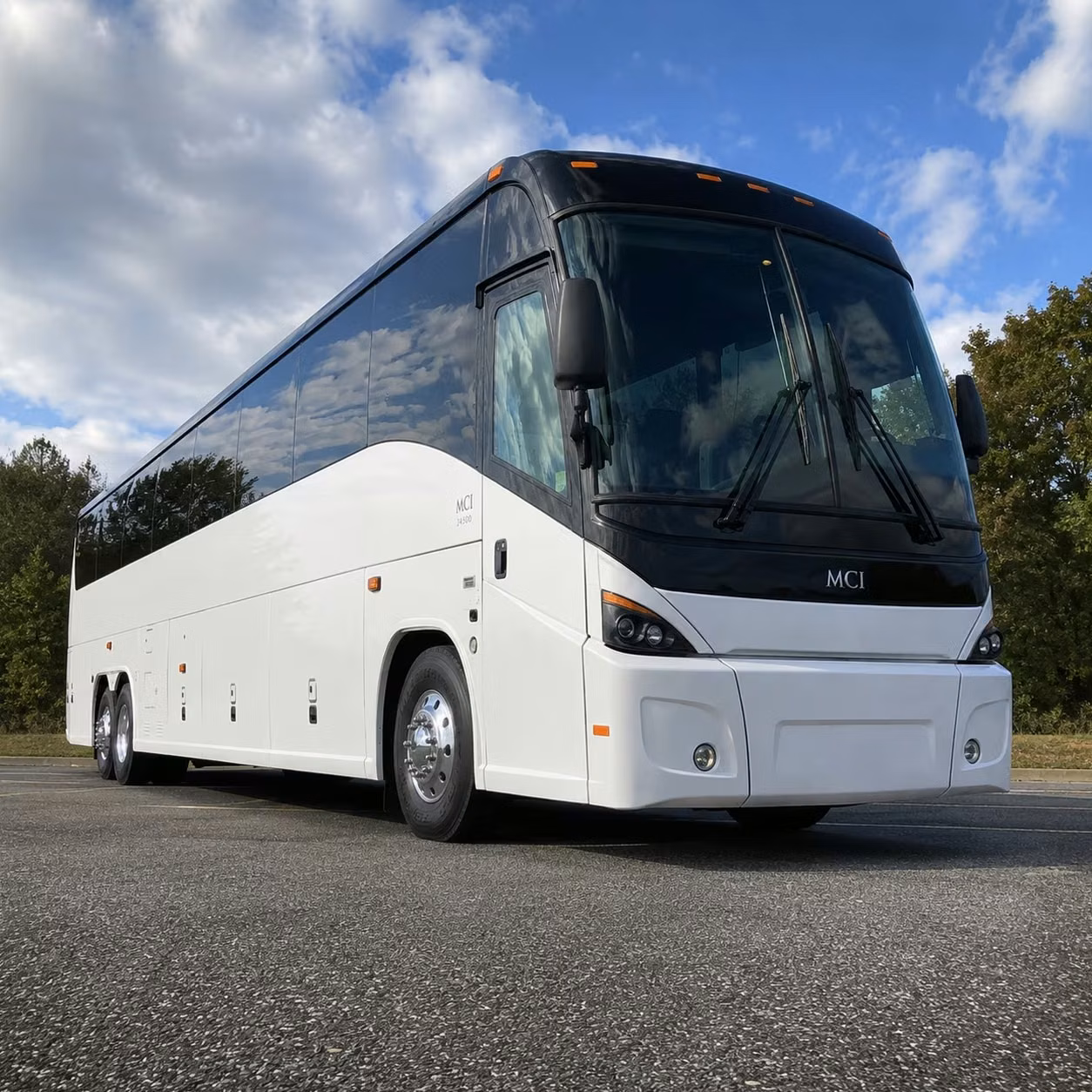 you can arrange multi stop government event transportation across greater hartford
