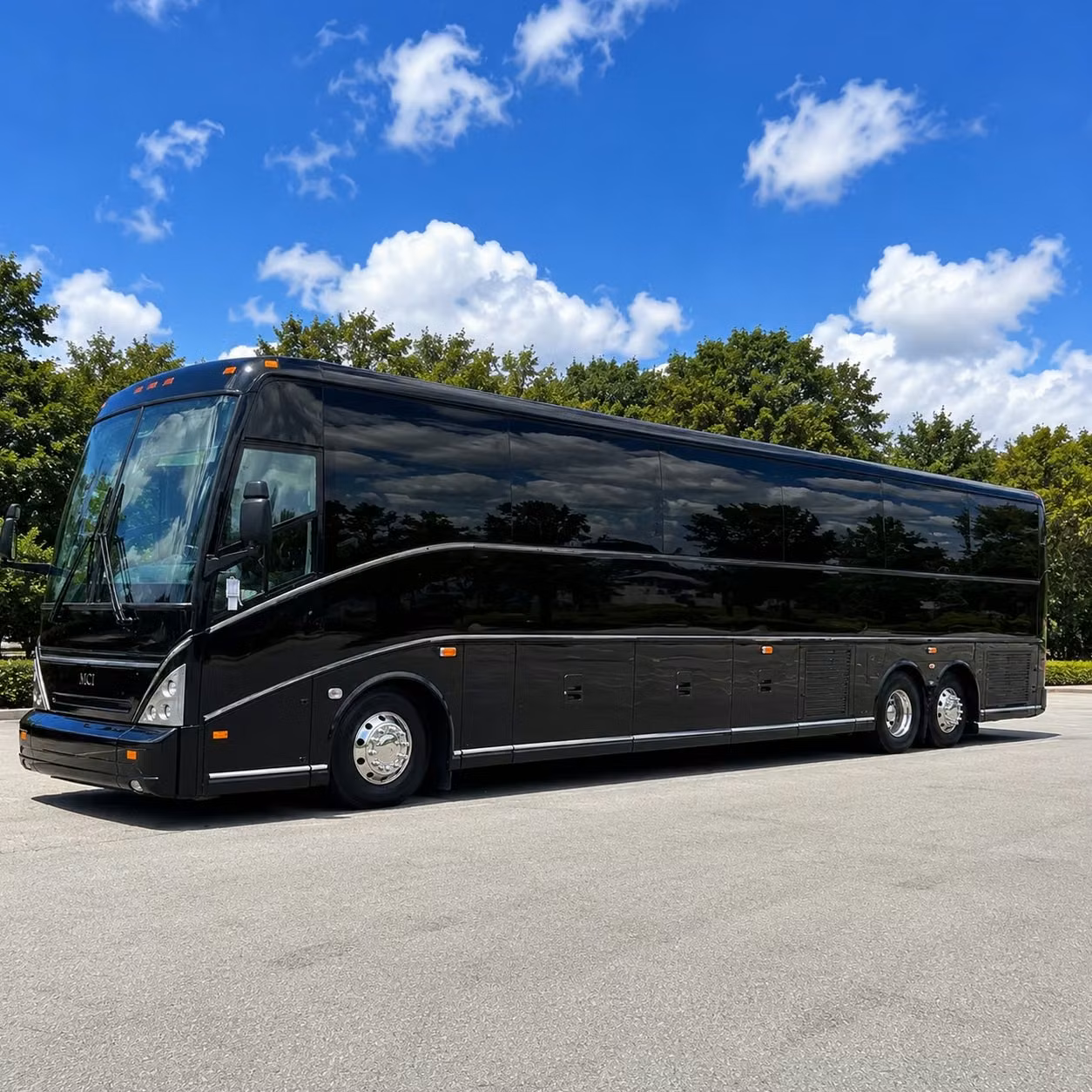 you can find and book concert transportation in west hartford and any nearby city