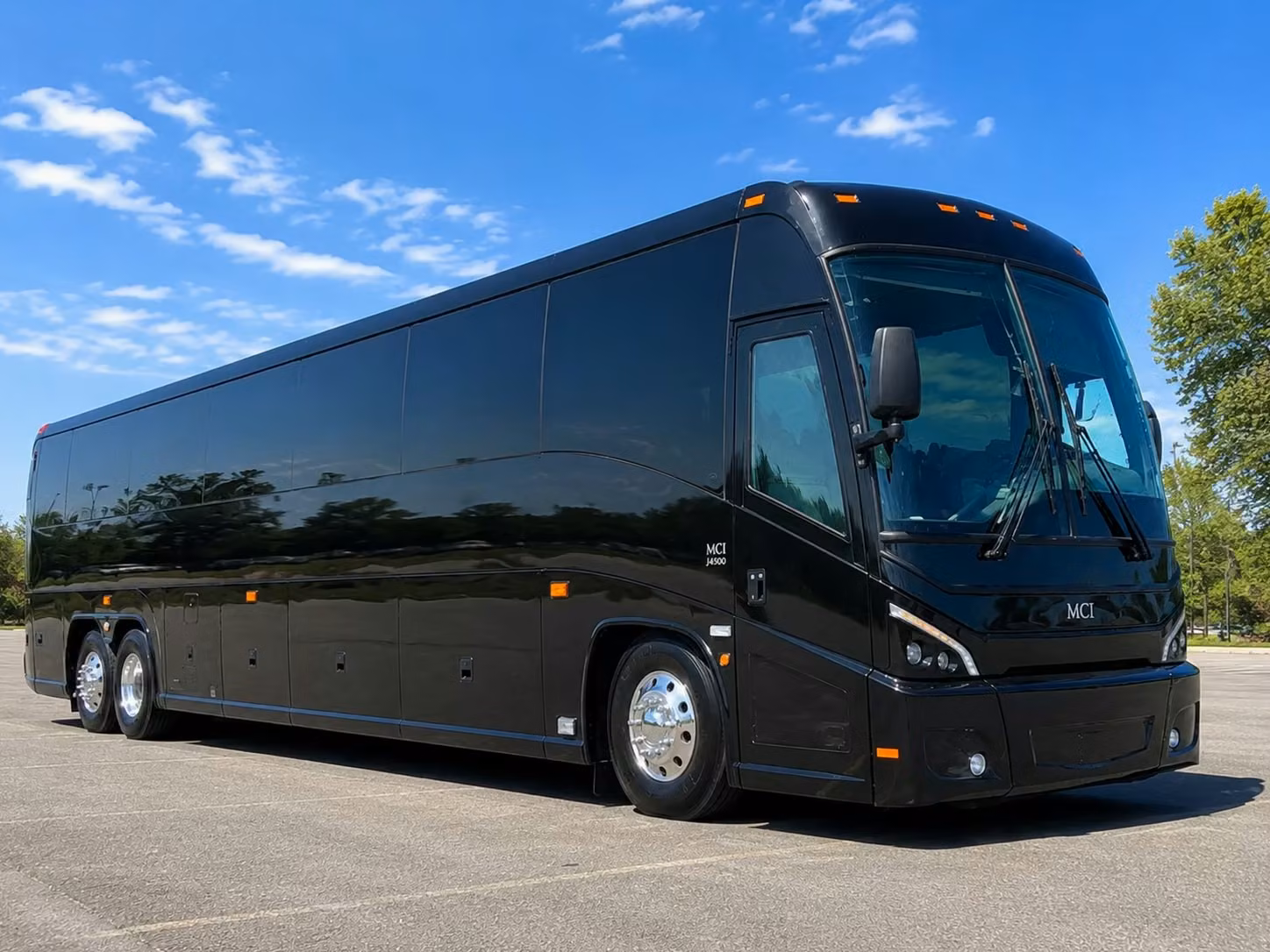 you can find and book corporate event transportation in west hartford and any nearby city