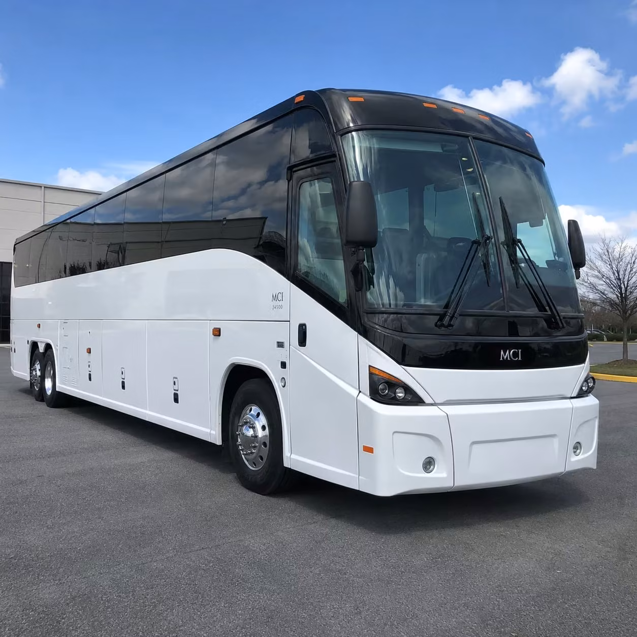 you can find and book employee transportation in west hartford and any nearby city