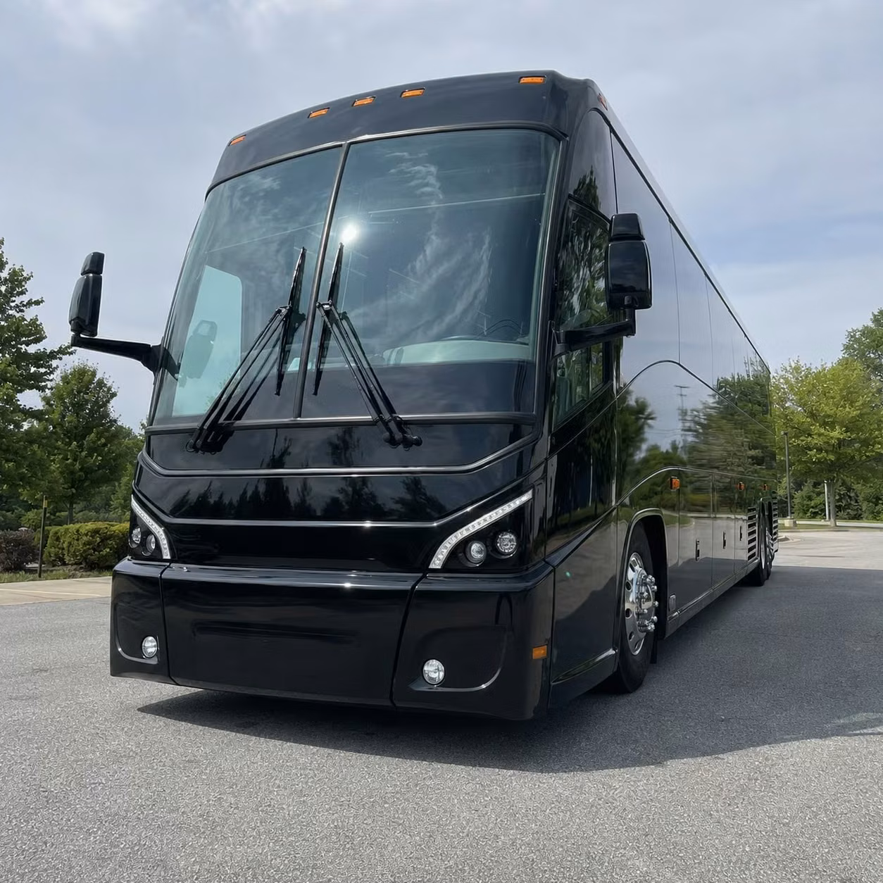 you can find and book government military transportation in west hartford and any nearby city