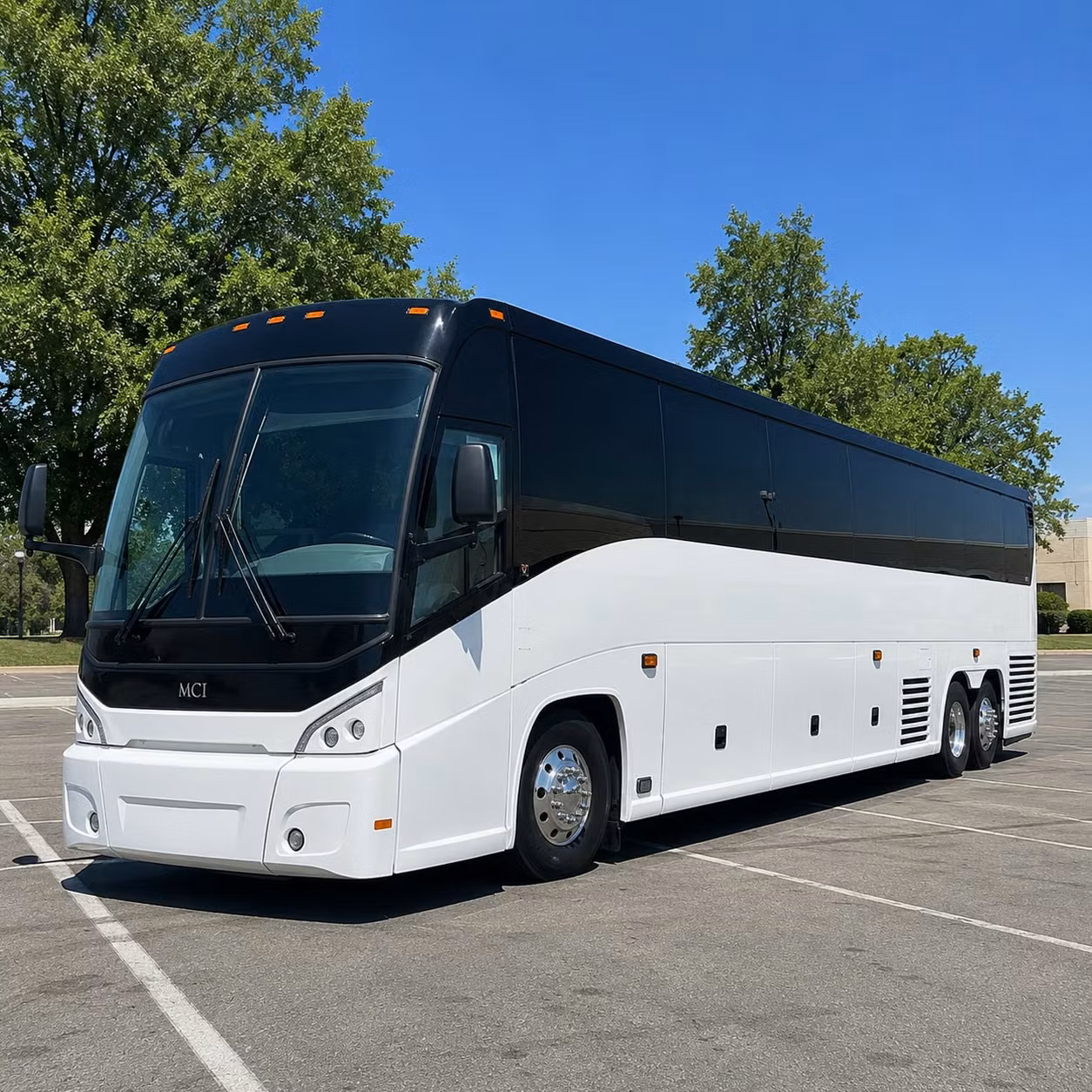 you can find and book long distance transportation in west hartford and any nearby city