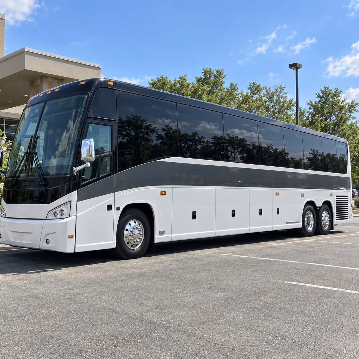 you can find and book private event transportation in west hartford and any nearby city