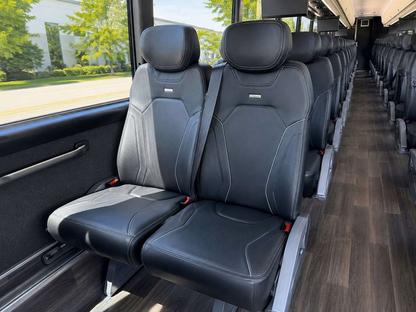 you can find and book prom transportation in west hartford and any nearby city