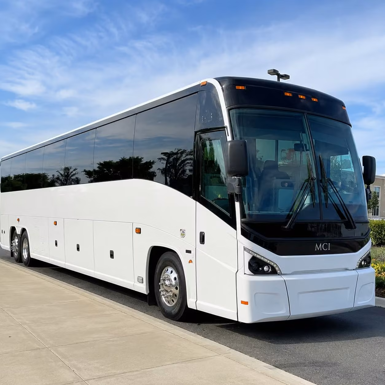 you can find and book religious group transportation in west hartford and any nearby city