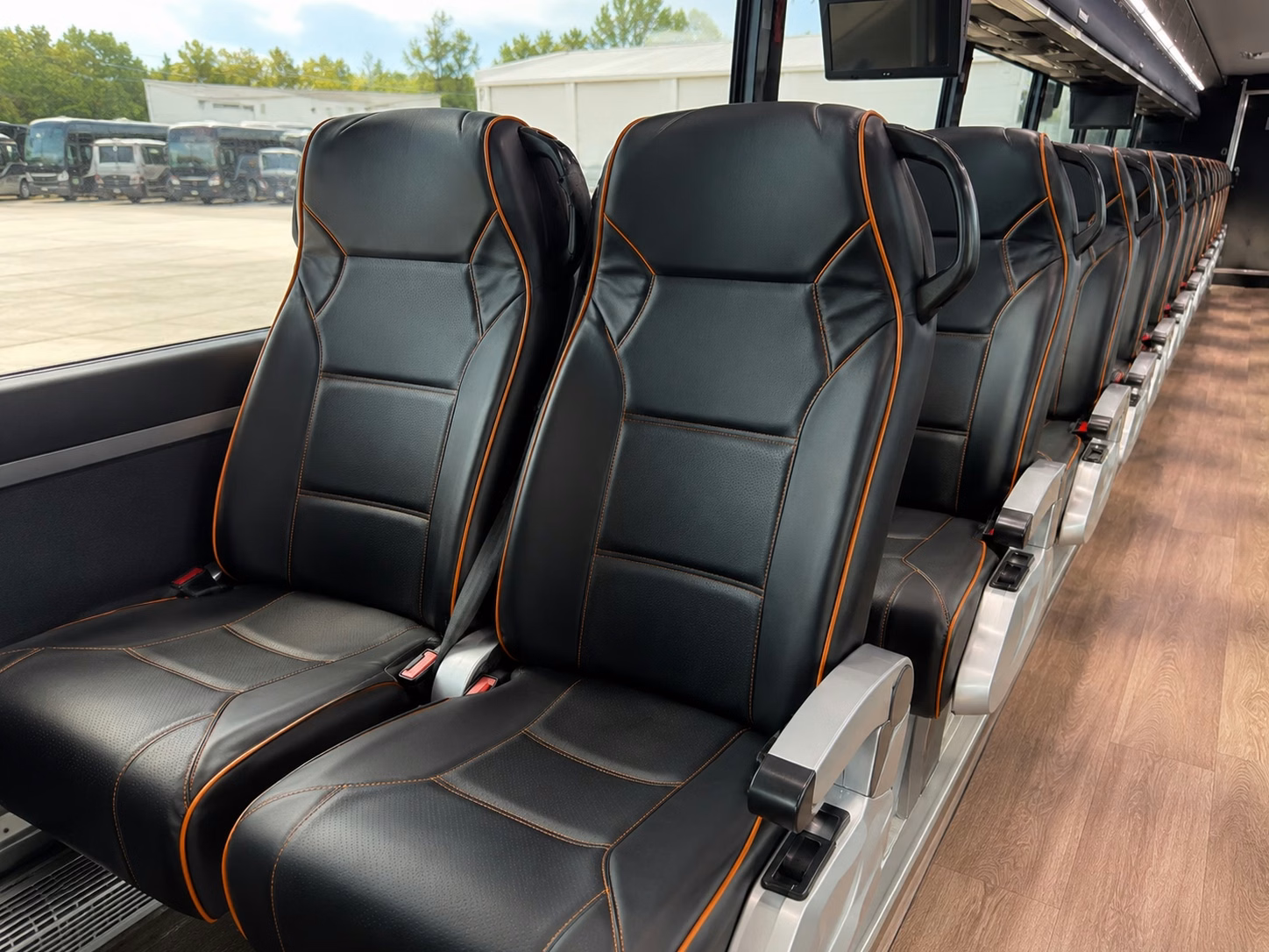you can find and book school event transportation in west hartford and any nearby city
