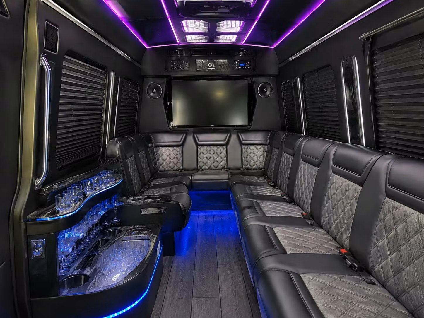 you don t have to limit your group to bradley we cover every airport from west hartford