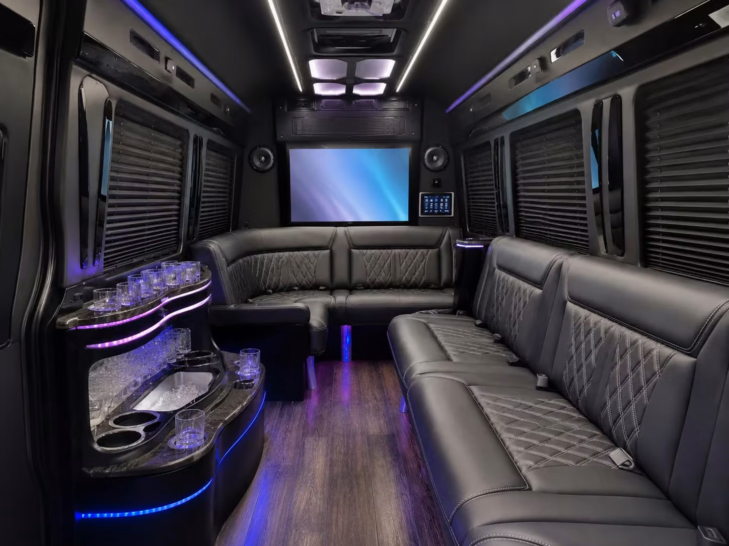 you ll love how easy airport transportation planning gets with westhartfordcharterbuscompany com
